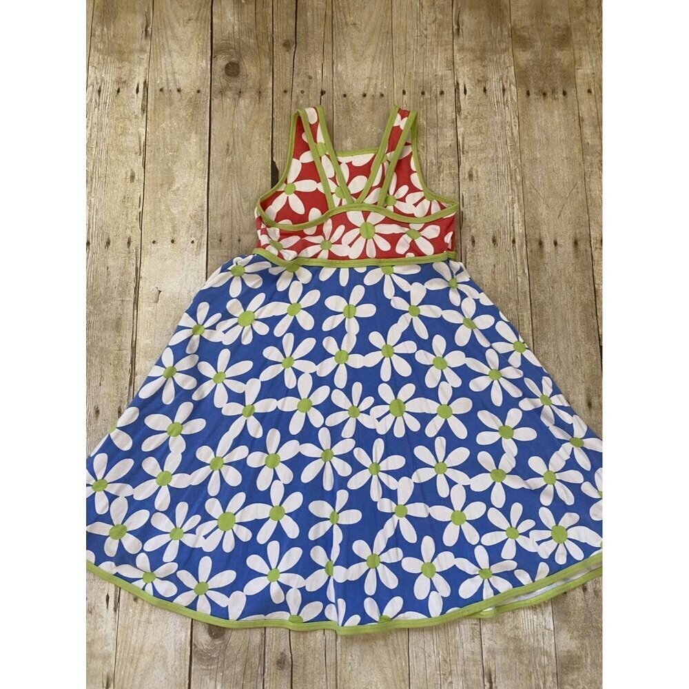 Chez Ami Dress Size 8 - Picture 4 of 6